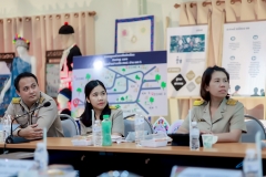 LINE_ALBUM_ประเมิน-สมศ-รอบ-5_250807_110