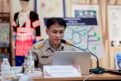 LINE_ALBUM_ประเมิน-สมศ-รอบ-5_250807_112