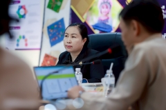 LINE_ALBUM_ประเมิน-สมศ-รอบ-5_250807_113
