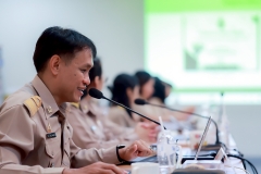 LINE_ALBUM_ประเมิน-สมศ-รอบ-5_250807_114