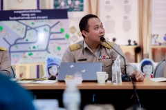LINE_ALBUM_ประเมิน-สมศ-รอบ-5_250807_117