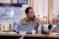 LINE_ALBUM_ประเมิน-สมศ-รอบ-5_250807_118