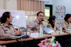 LINE_ALBUM_ประเมิน-สมศ-รอบ-5_250807_120