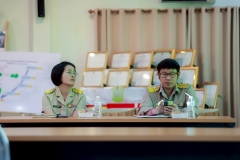 LINE_ALBUM_ประเมิน-สมศ-รอบ-5_250807_122