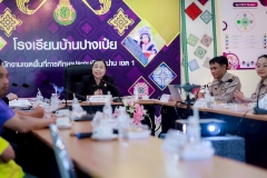 LINE_ALBUM_ประเมิน-สมศ-รอบ-5_250807_123