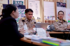 LINE_ALBUM_ประเมิน-สมศ-รอบ-5_250807_128