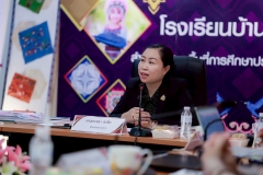 LINE_ALBUM_ประเมิน-สมศ-รอบ-5_250807_131