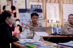 LINE_ALBUM_ประเมิน-สมศ-รอบ-5_250807_136