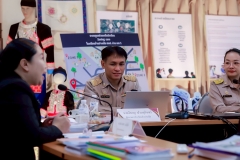LINE_ALBUM_ประเมิน-สมศ-รอบ-5_250807_137