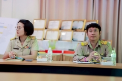 LINE_ALBUM_ประเมิน-สมศ-รอบ-5_250807_138