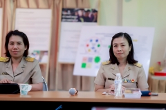 LINE_ALBUM_ประเมิน-สมศ-รอบ-5_250807_139