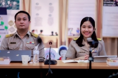 LINE_ALBUM_ประเมิน-สมศ-รอบ-5_250807_140