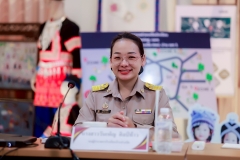 LINE_ALBUM_ประเมิน-สมศ-รอบ-5_250807_141