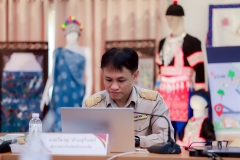 LINE_ALBUM_ประเมิน-สมศ-รอบ-5_250807_142