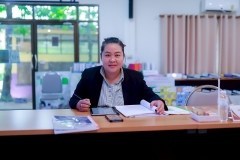 LINE_ALBUM_ประเมิน-สมศ-รอบ-5_250807_145