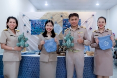 LINE_ALBUM_ประเมิน-สมศ-รอบ-5_250807_149
