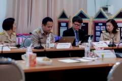 LINE_ALBUM_ประเมิน-สมศ-รอบ-5_250807_153