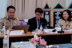 LINE_ALBUM_ประเมิน-สมศ-รอบ-5_250807_154