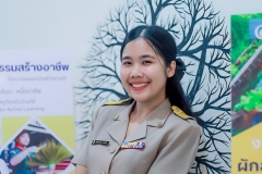 LINE_ALBUM_ประเมิน-สมศ-รอบ-5_250807_155