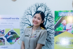LINE_ALBUM_ประเมิน-สมศ-รอบ-5_250807_156