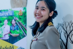 LINE_ALBUM_ประเมิน-สมศ-รอบ-5_250807_157