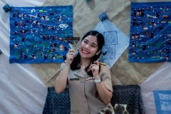 LINE_ALBUM_ประเมิน-สมศ-รอบ-5_250807_160