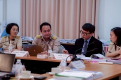 LINE_ALBUM_ประเมิน-สมศ-รอบ-5_250807_163
