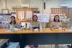 LINE_ALBUM_ประเมิน-สมศ-รอบ-5_250807_26