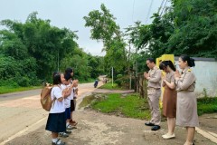 LINE_ALBUM_ประเมิน-สมศ-รอบ-5_250807_3