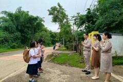 LINE_ALBUM_ประเมิน-สมศ-รอบ-5_250807_4