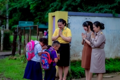 LINE_ALBUM_ประเมิน-สมศ-รอบ-5_250807_86