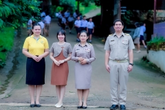 LINE_ALBUM_ประเมิน-สมศ-รอบ-5_250807_91