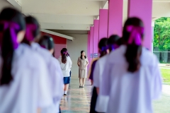 LINE_ALBUM_ประเมิน-สมศ-รอบ-5_250807_94