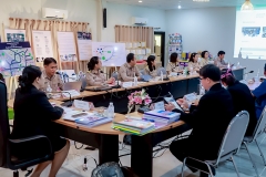 LINE_ALBUM_ประเมิน-สมศ-รอบ-5_250807_96