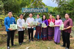 LINE_ALBUM_ค่ายศิลปะเยาวชนประเมิน-รร.สวยภูมิทัศน์สดใส_240818_53