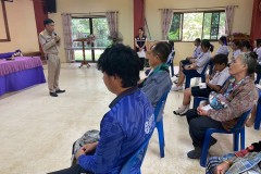 LINE_ALBUM_กิจกรรมปลูกแฝกรักษ์ดิน-7768_250807_13