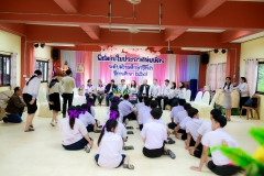 LINE_ALBUM_งานปัจฉิม67_250329_100