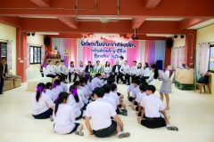 LINE_ALBUM_งานปัจฉิม67_250329_101