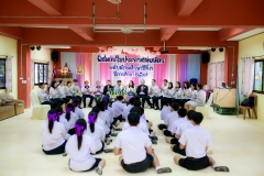 LINE_ALBUM_งานปัจฉิม67_250329_102