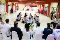 LINE_ALBUM_งานปัจฉิม67_250329_105