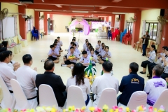 LINE_ALBUM_งานปัจฉิม67_250329_106
