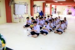 LINE_ALBUM_งานปัจฉิม67_250329_109