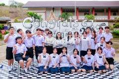 LINE_ALBUM_งานปัจฉิม67_250329_11