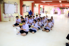 LINE_ALBUM_งานปัจฉิม67_250329_110