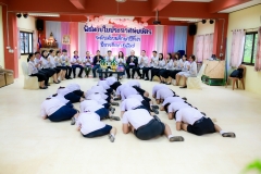 LINE_ALBUM_งานปัจฉิม67_250329_114