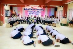 LINE_ALBUM_งานปัจฉิม67_250329_115