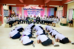 LINE_ALBUM_งานปัจฉิม67_250329_116