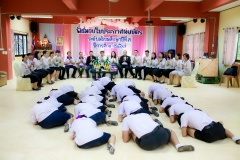 LINE_ALBUM_งานปัจฉิม67_250329_117