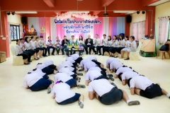 LINE_ALBUM_งานปัจฉิม67_250329_118