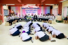 LINE_ALBUM_งานปัจฉิม67_250329_119